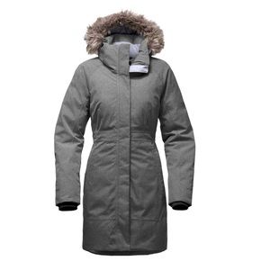 Women's The North Face Arctic